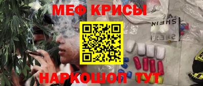 PSILOCYBIN Заволжье